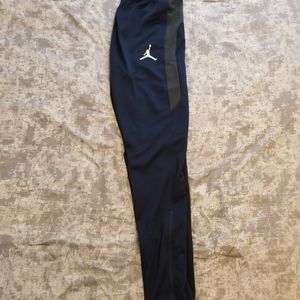 Jordan Flight basketball sweatpants